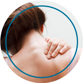 Sonopulse III Ibramed Sonopulse III Ibramed