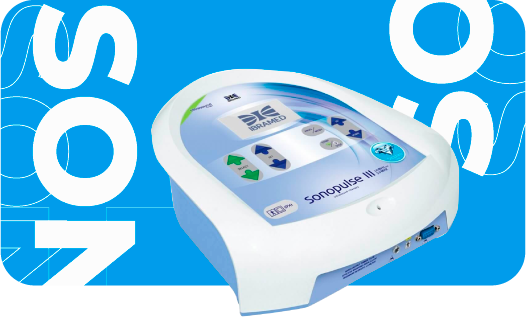Saída para Terapia combinada Saída para Terapia combinada