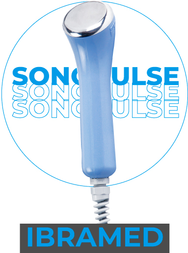 sensor de temperatura do Sonopulse sensor de temperatura do Sonopulse