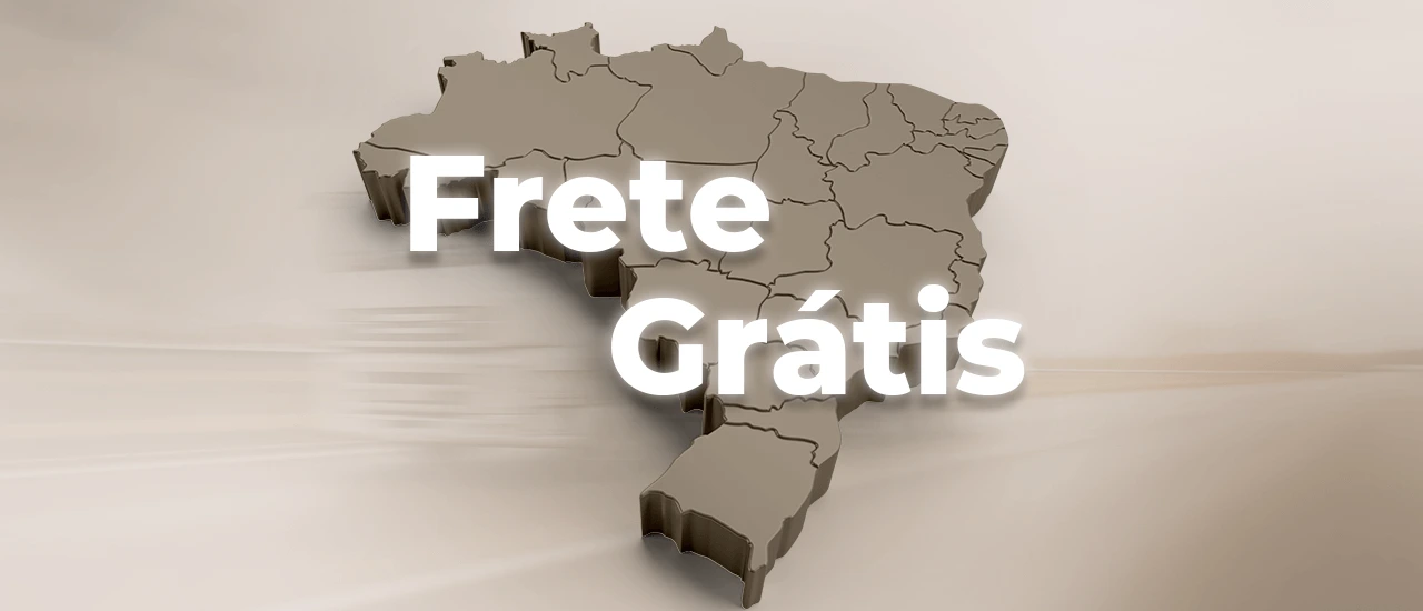Frete Grátis Frete Grátis