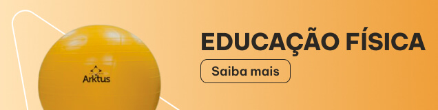 Educação Física