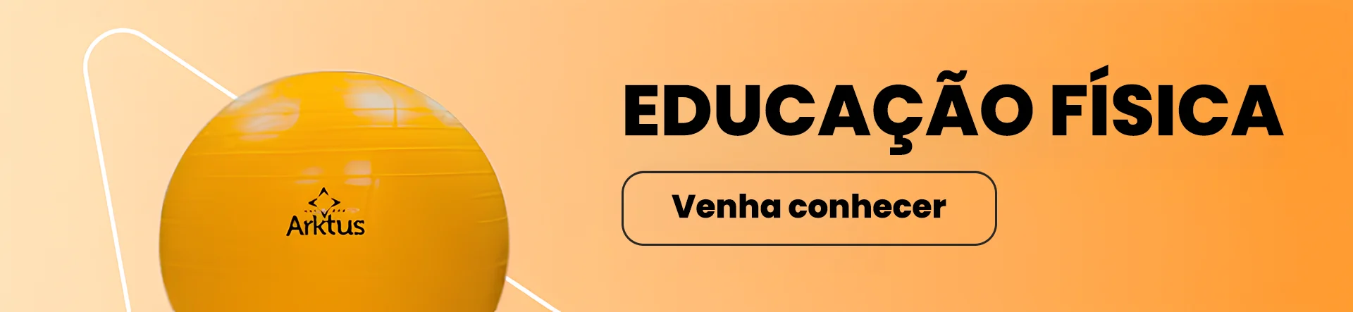 Educação Física