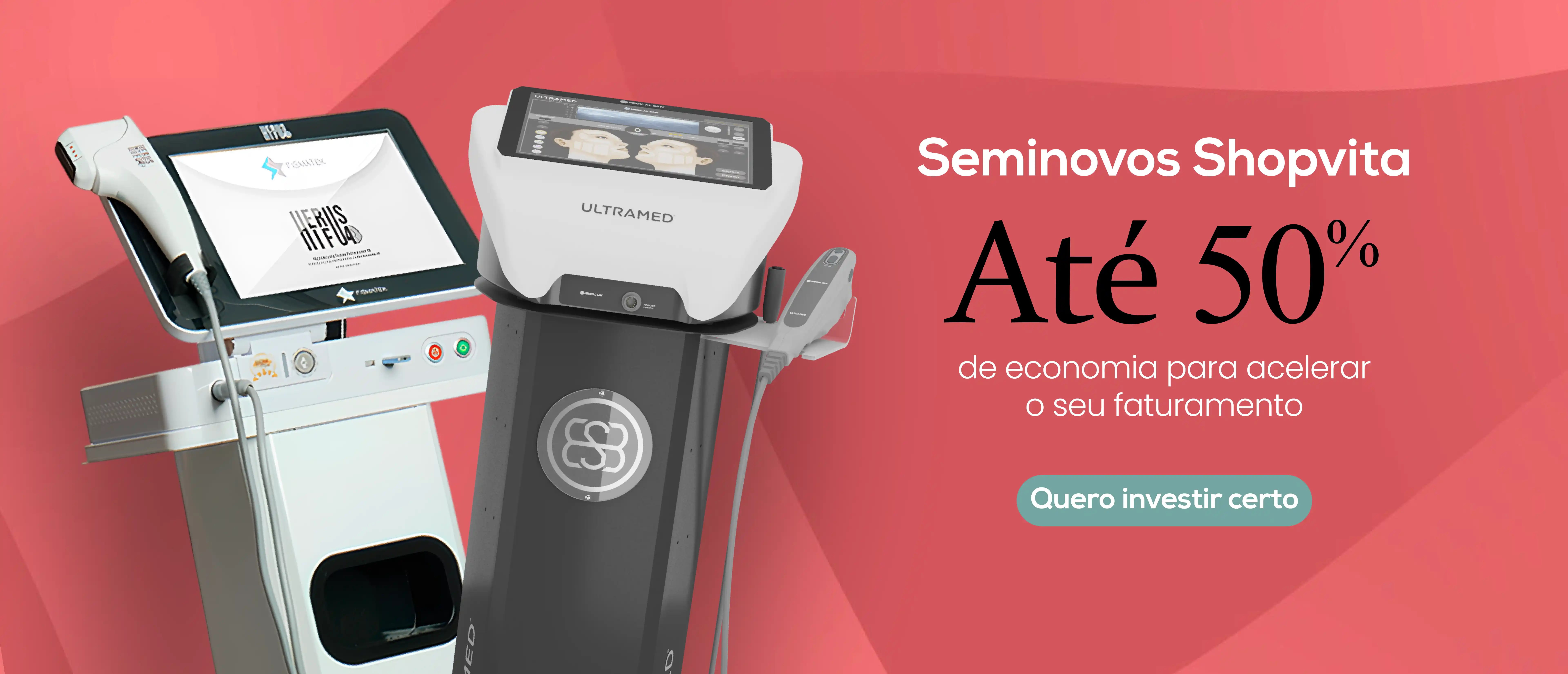 Seminovos