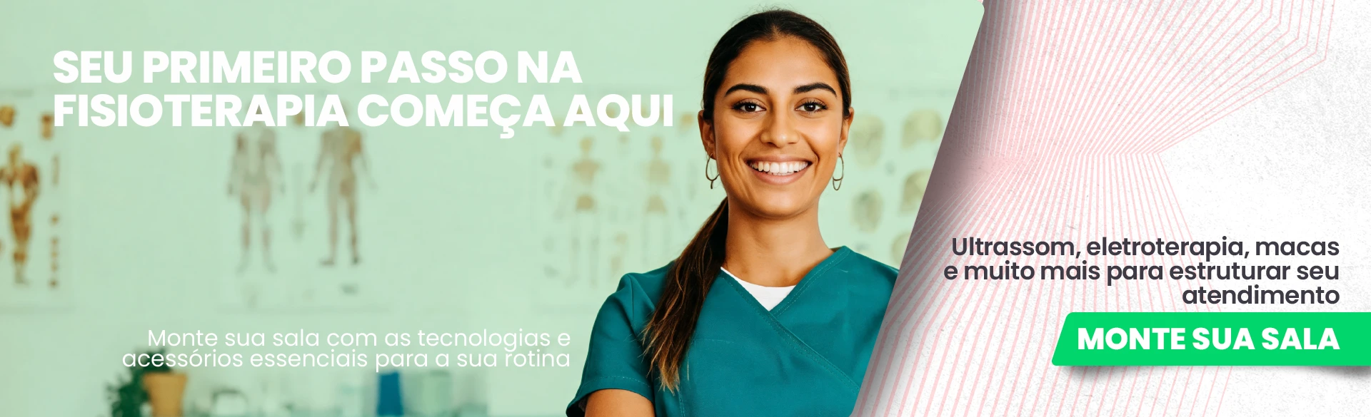 Fisioterapia