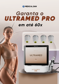 Ultramed PRO - MEDICAL SAN