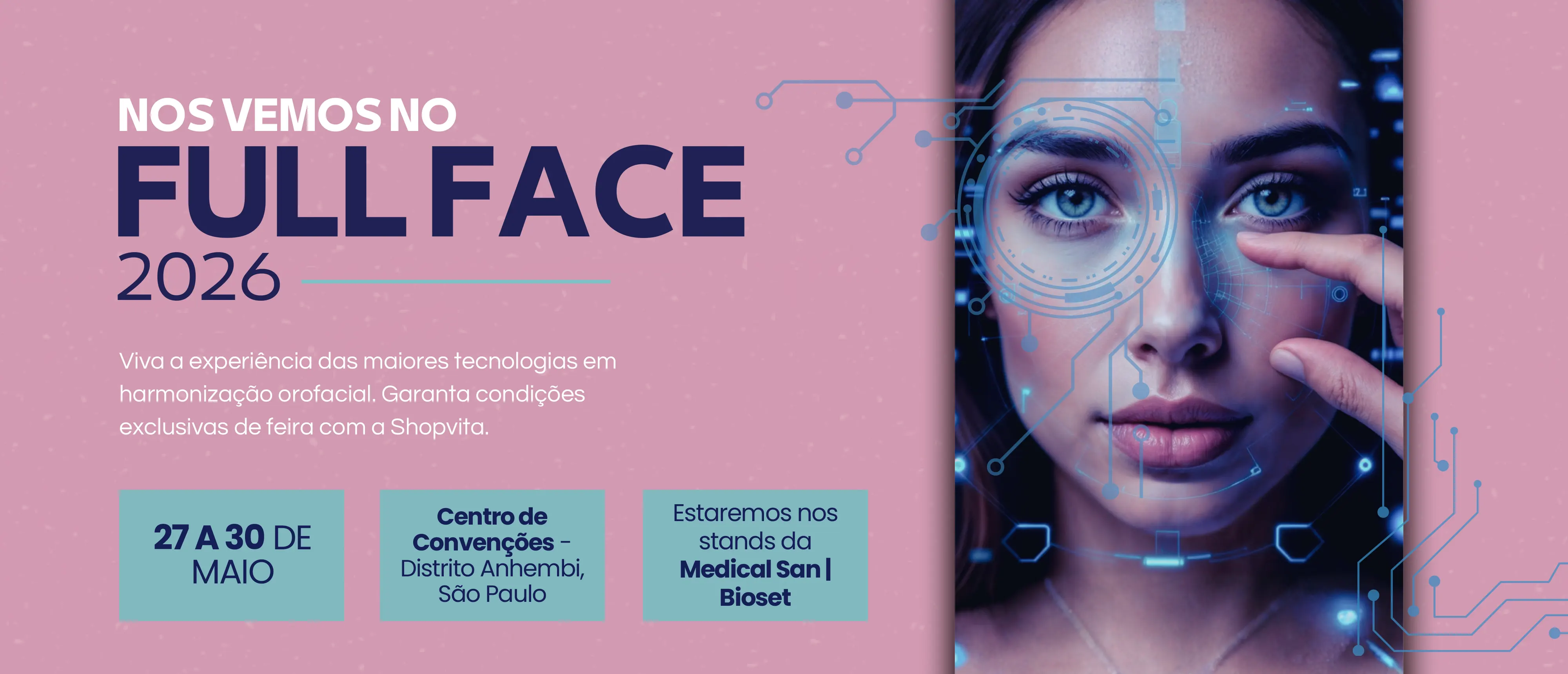 Fullface