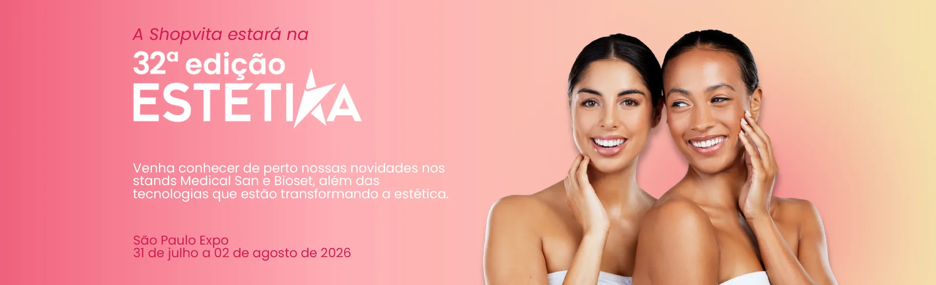 Estetika