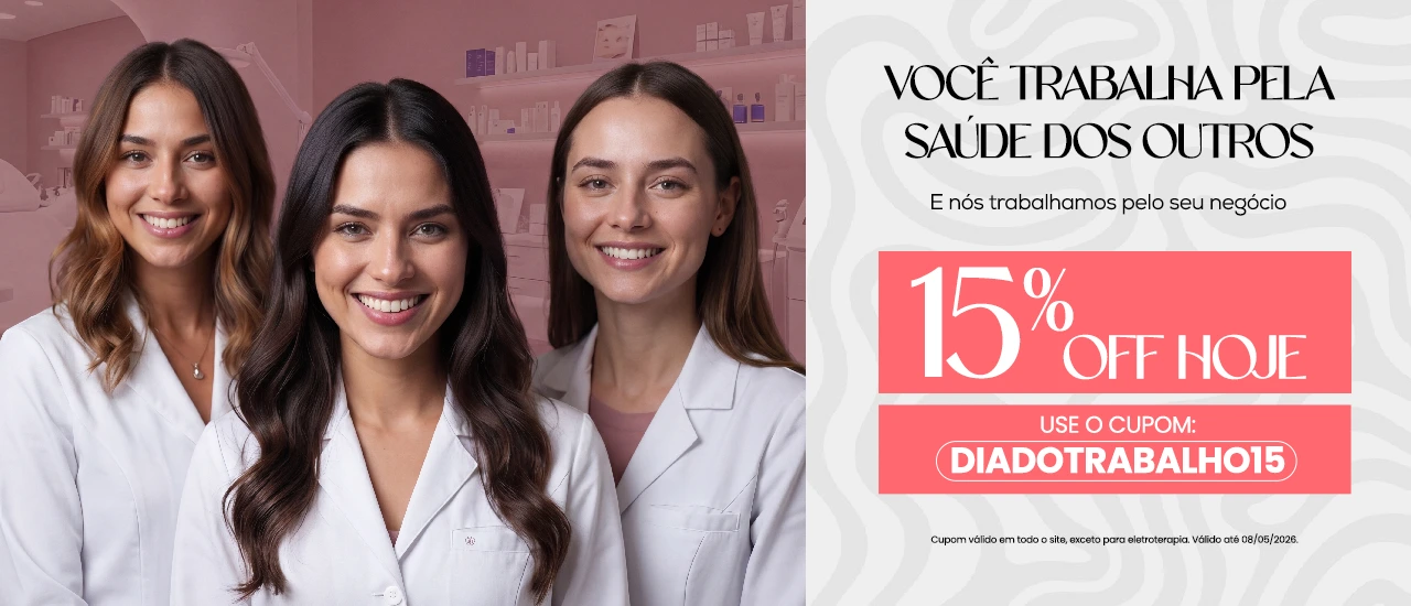 Dia do Trabalho