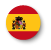 botão Espanhol 