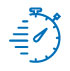 tempo-neartek tempo-neartek