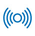 frequencia-neartek frequencia-neartek