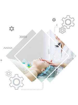 efeitos-fisiologicos-neartek efeitos-fisiologicos-neartek