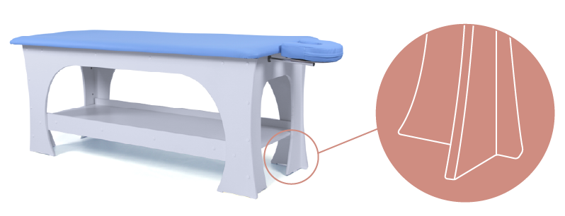 aplicacao-tecarterapia-estetica-neartek aplicacao-tecarterapia-estetica-neartek