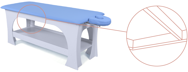 aplicacao-tecarterapia-fisioterapia aplicacao-tecarterapia-fisioterapia