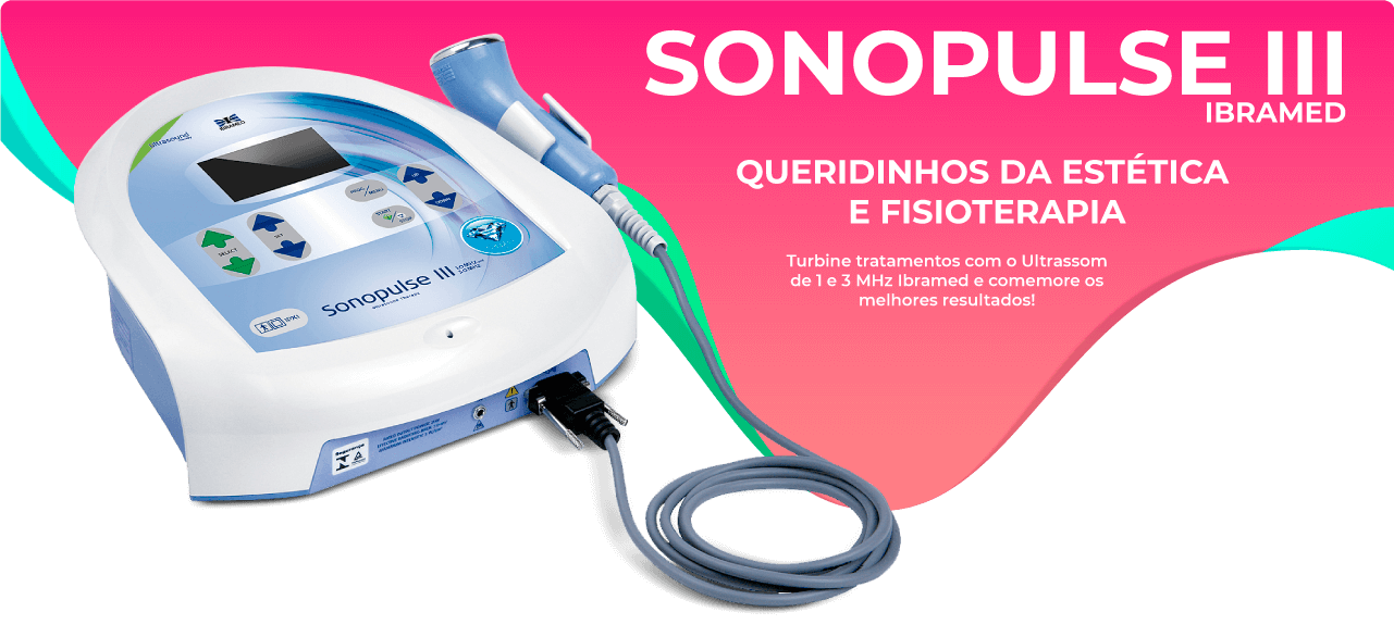 descrição-sonopulse-III descrição-sonopulse-III