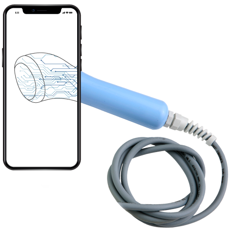 oque é e para que serve o sensor de temperatura oque é e para que serve o sensor de temperatura