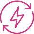 frequencia-neartek frequencia-neartek