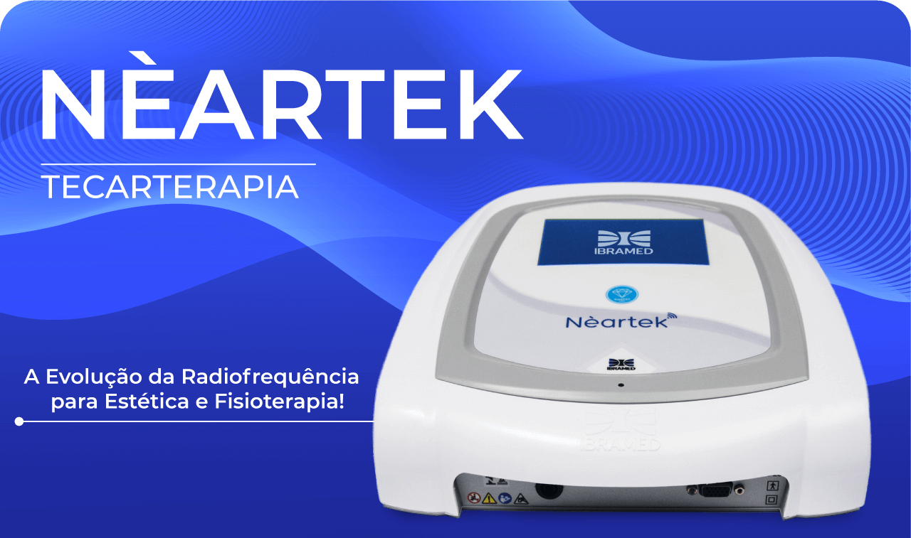 neartel-ibramed-aparelho-de-detecarterapia-e-radiofrequencia neartel-ibramed-aparelho-de-detecarterapia-e-radiofrequencia