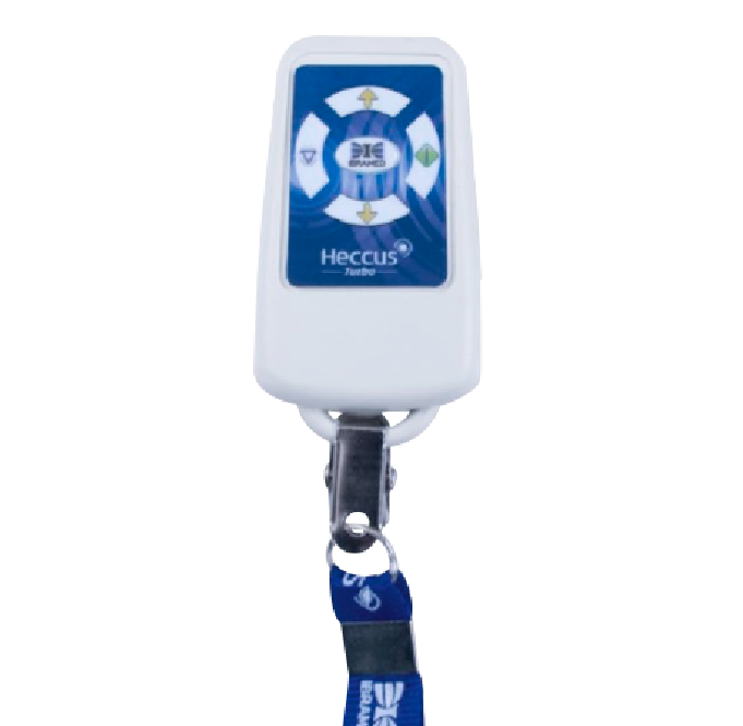 Controle remoto Controle remoto