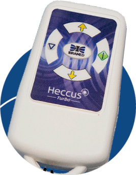 Controle remoto Controle remoto
