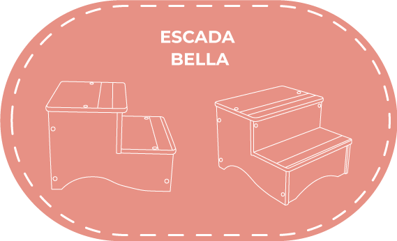 scada-bella- scada-bella-
