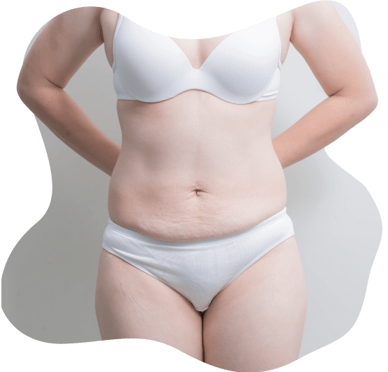 aplicacao-tecarterapia-estetica-intima aplicacao-tecarterapia-estetica-intima