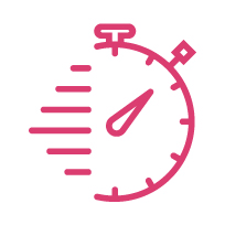 TIMER TIMER
