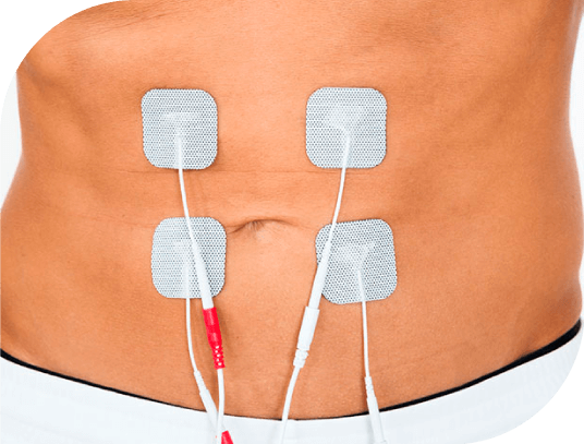 Acelere a recuperação pós-cirurgia plástica! Acelere a recuperação pós-cirurgia plástica!