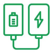 Energia Energia