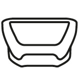 Design Design