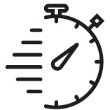 Timer Timer