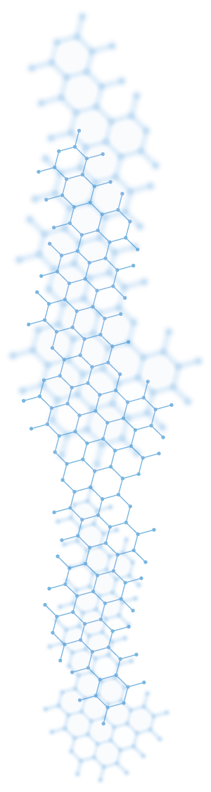 efeitos-fisiologicos-neartek efeitos-fisiologicos-neartek