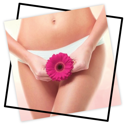 estetica-intima estetica-intima