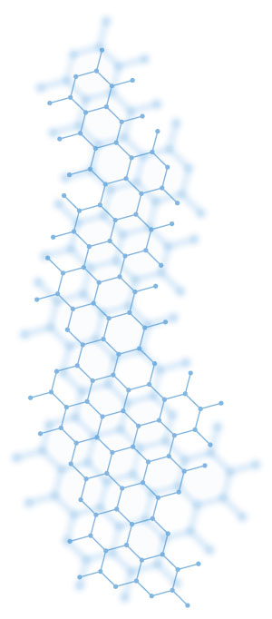 efeitos-fisiologicos-neartek efeitos-fisiologicos-neartek