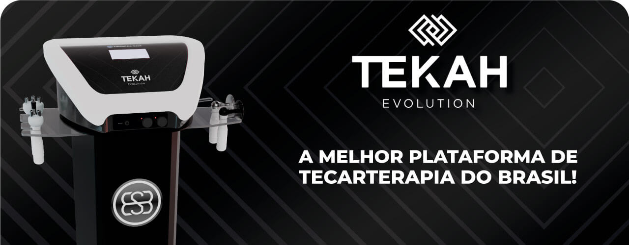 Tecar Terapia Tecar Terapia