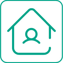 Home Care Home Care