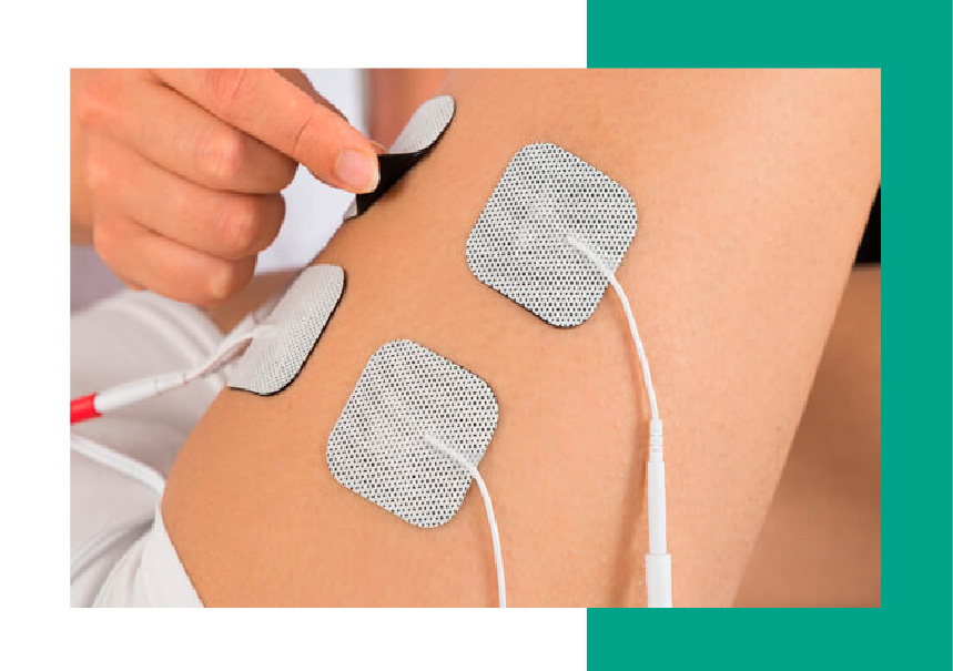 aplicacao-tecarterapia-estetica-intima aplicacao-tecarterapia-estetica-intima