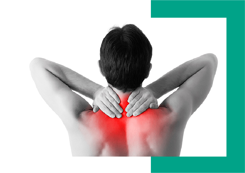 Corrente TENS na Fisioterapia Corrente TENS na Fisioterapia