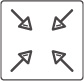 Compacto: Compacto: