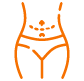 ultrassom ultrassom