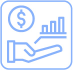 Custo/Benefício Custo/Benefício