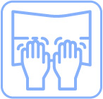 Massagem Mecânica Massagem Mecânica