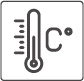 Temperatura Axcel Temperatura Axcel