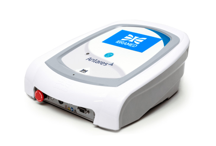 Antares Ibramed Antares Ibramed