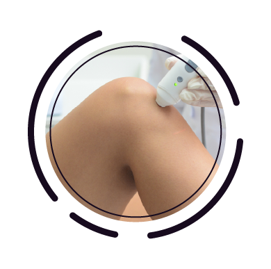 Sobre Terapia com Leds e Laser Sobre Terapia com Leds e Laser