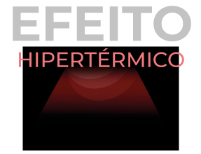 HIPERTERMICO HIPERTERMICO