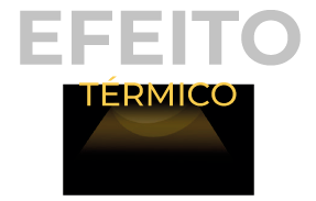 ATERMICO ATERMICO