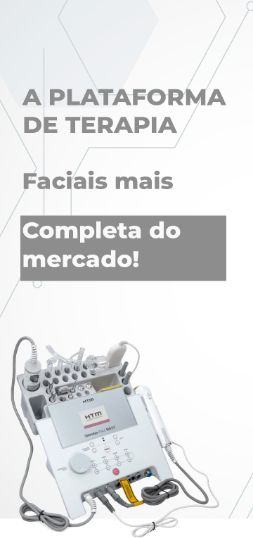 HTM Stimulus Face-Maxx HTM HTM Stimulus Face-Maxx HTM