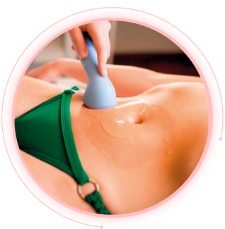 Sonopulse III Ibramed Sonopulse III Ibramed
