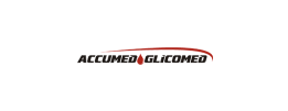 Accumed